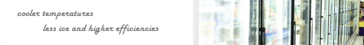 bannerfridge