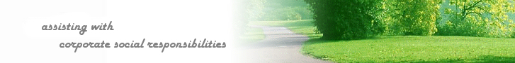 homebanner23