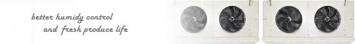 evaporator