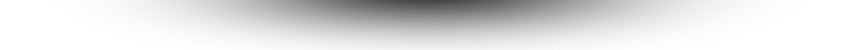 banner bottom